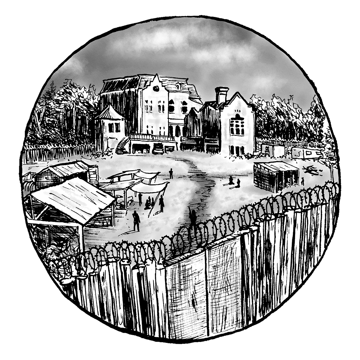 Primitives Chapter 12