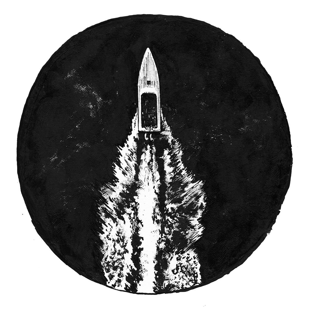 Primitives Chapter 13