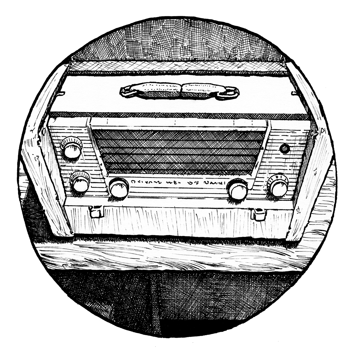 Primitives Chapter 14