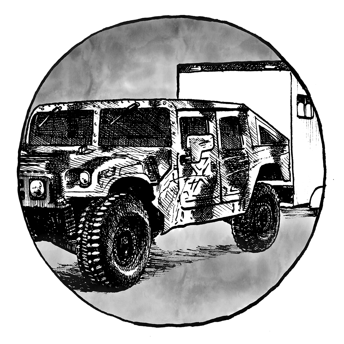 Primitives Chapter 15