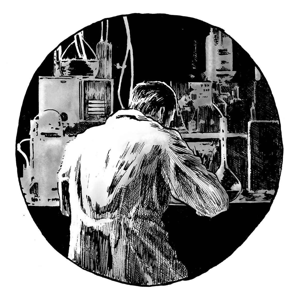 Primitives Chapter 16