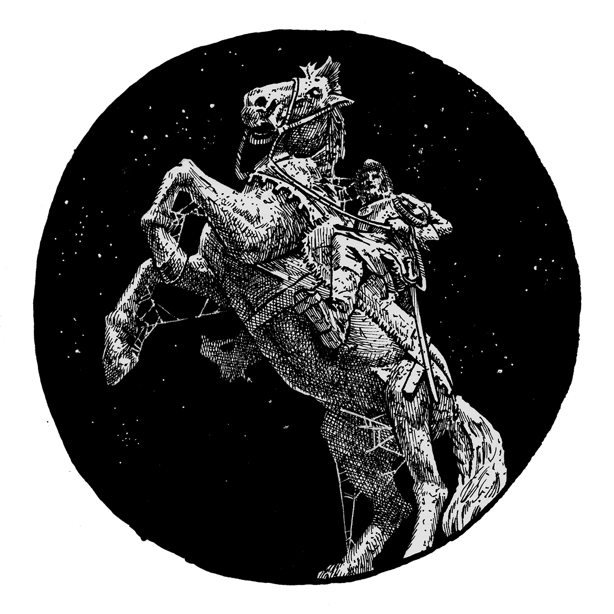 Primitives Chapter 17