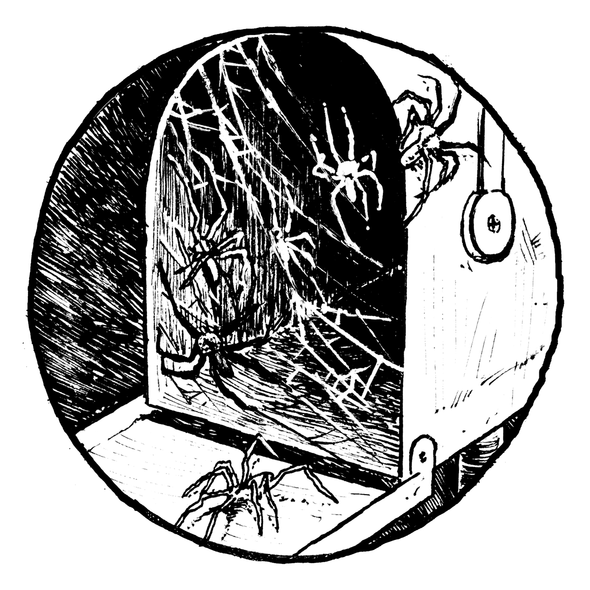 Primitives Chapter 2