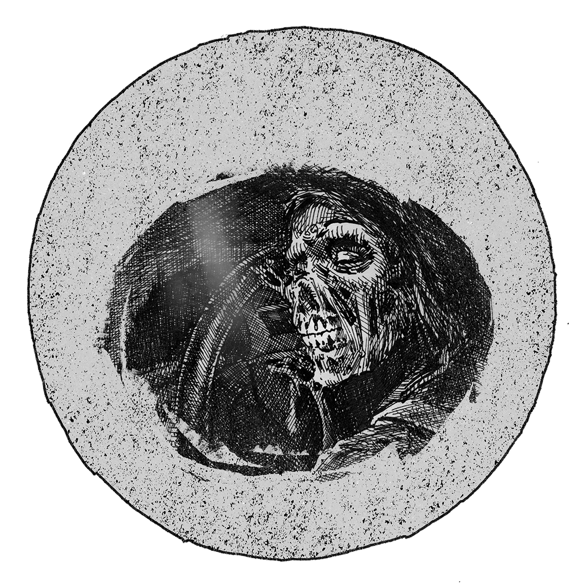 Primitives Chapter 23