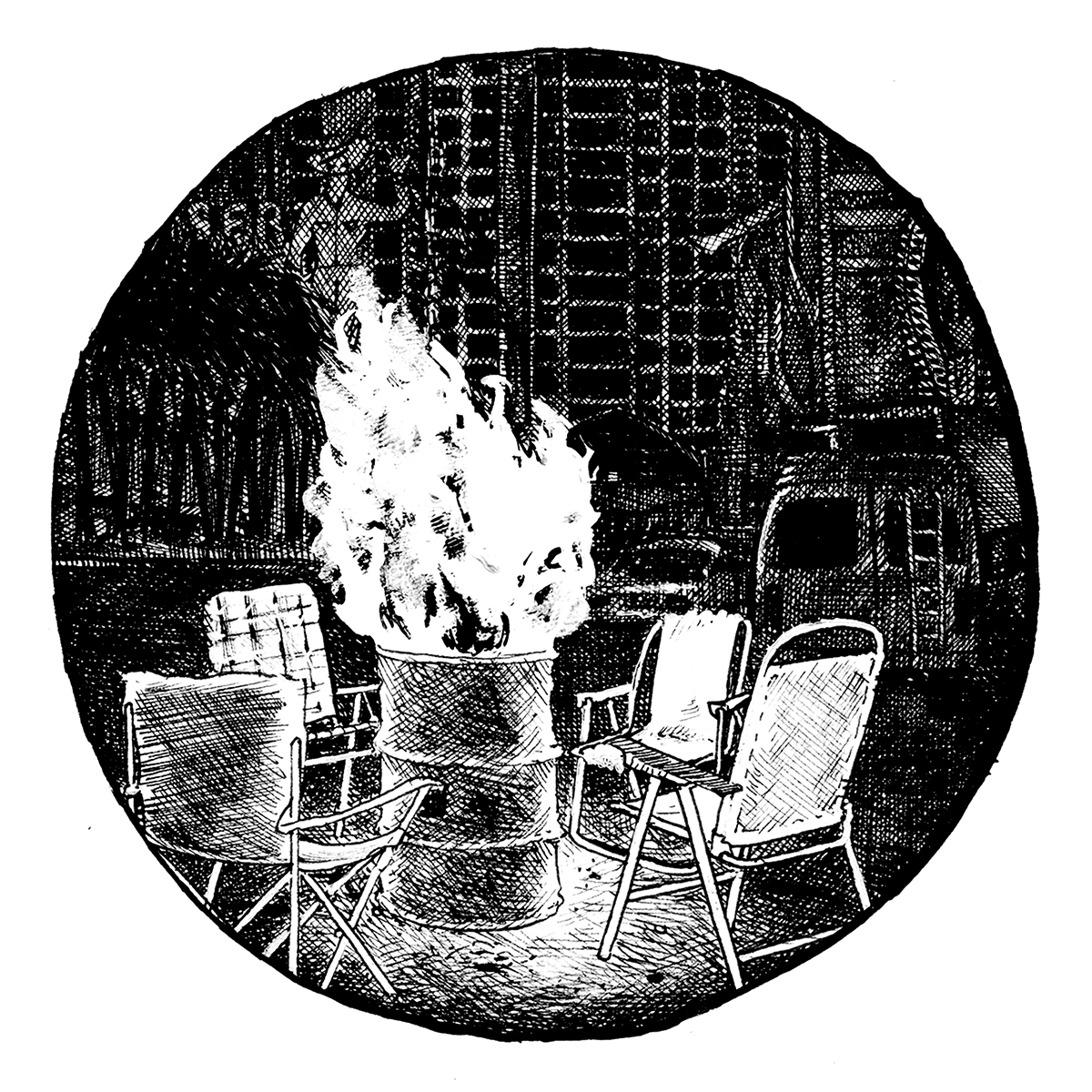 Primitives Chapter 25