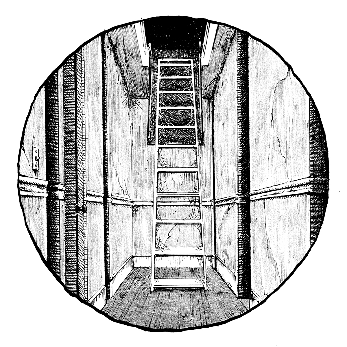 Primitives Chapter 26