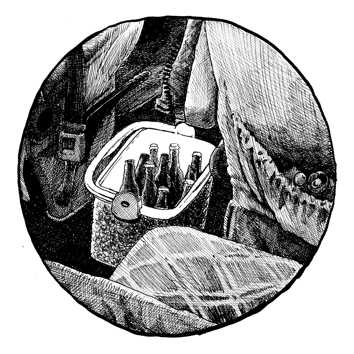 Primitives Chapter 27