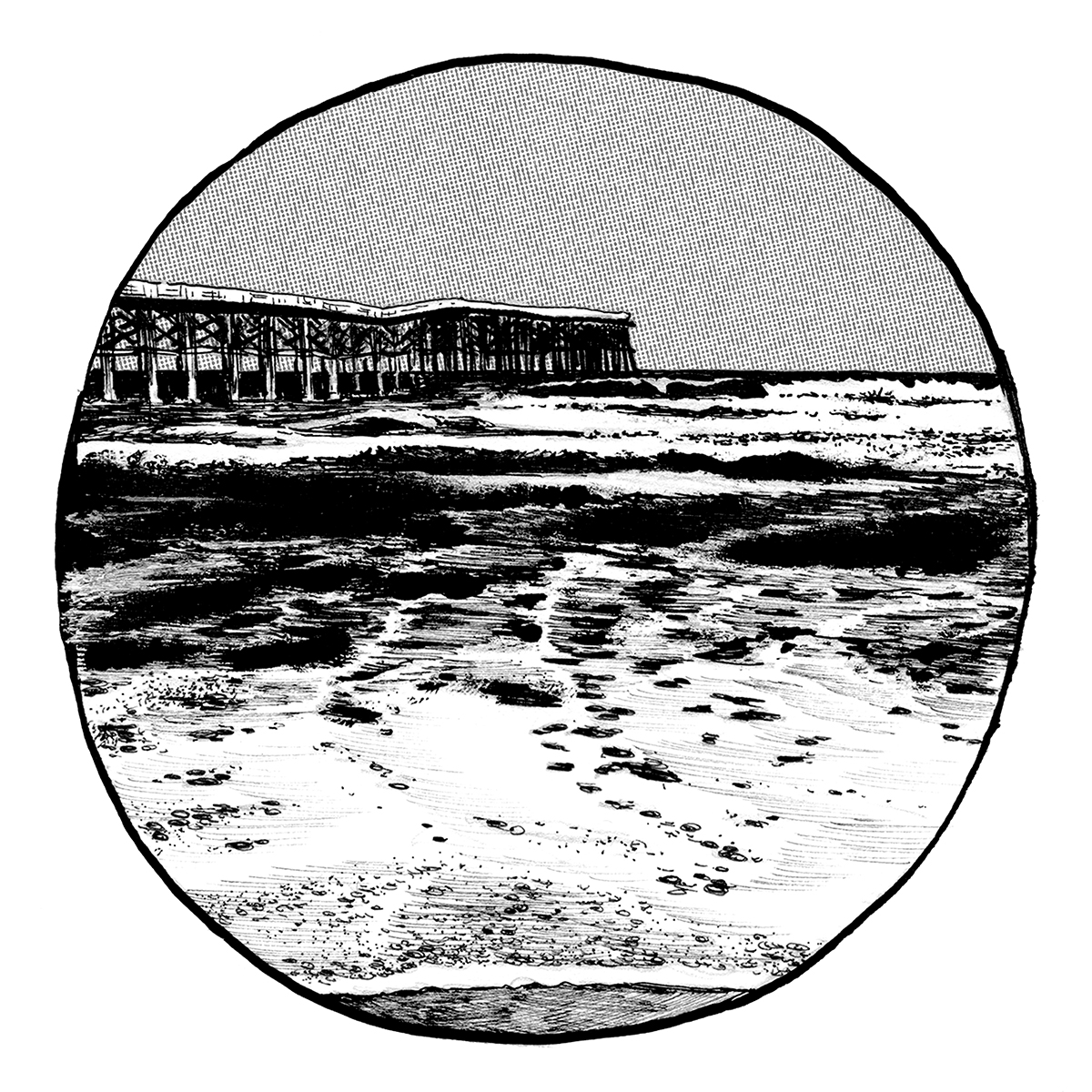 Primitives Chapter 29