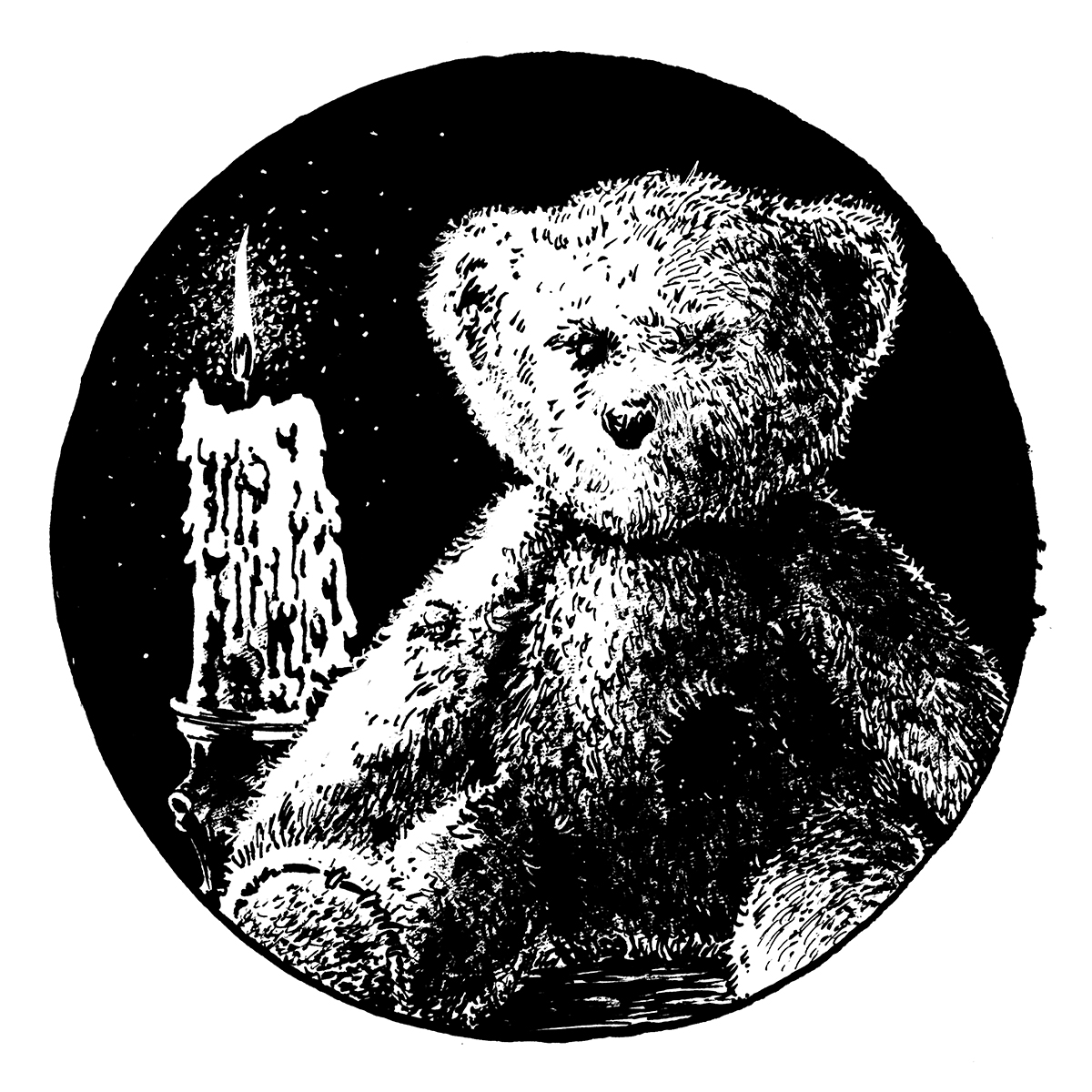 Primitives Chapter 3