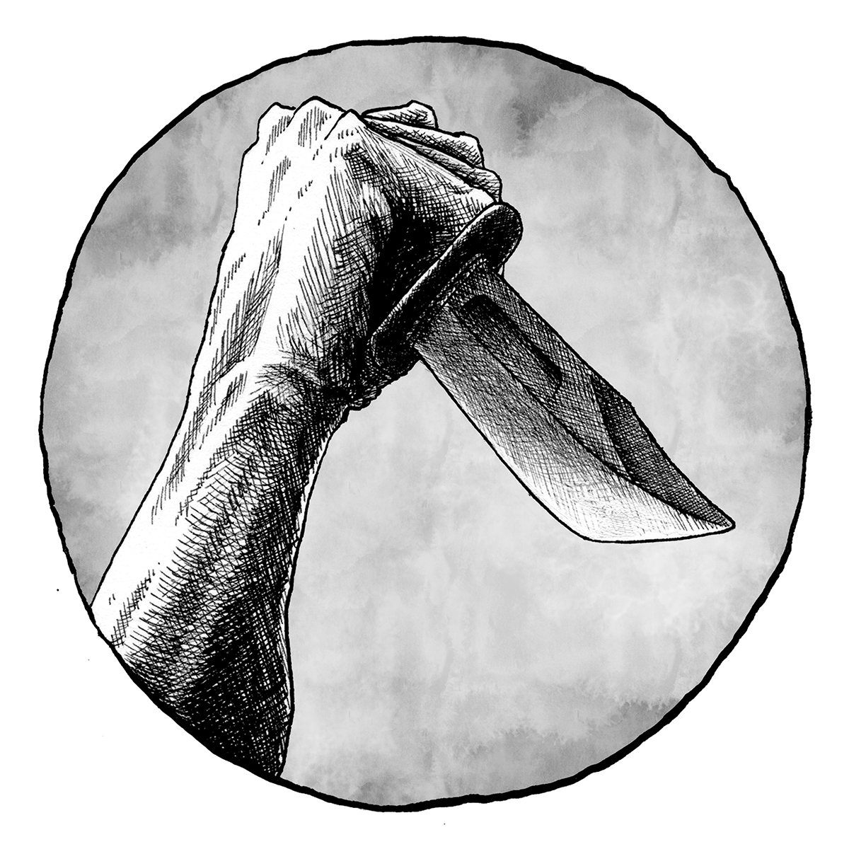 Primitives Chapter 30