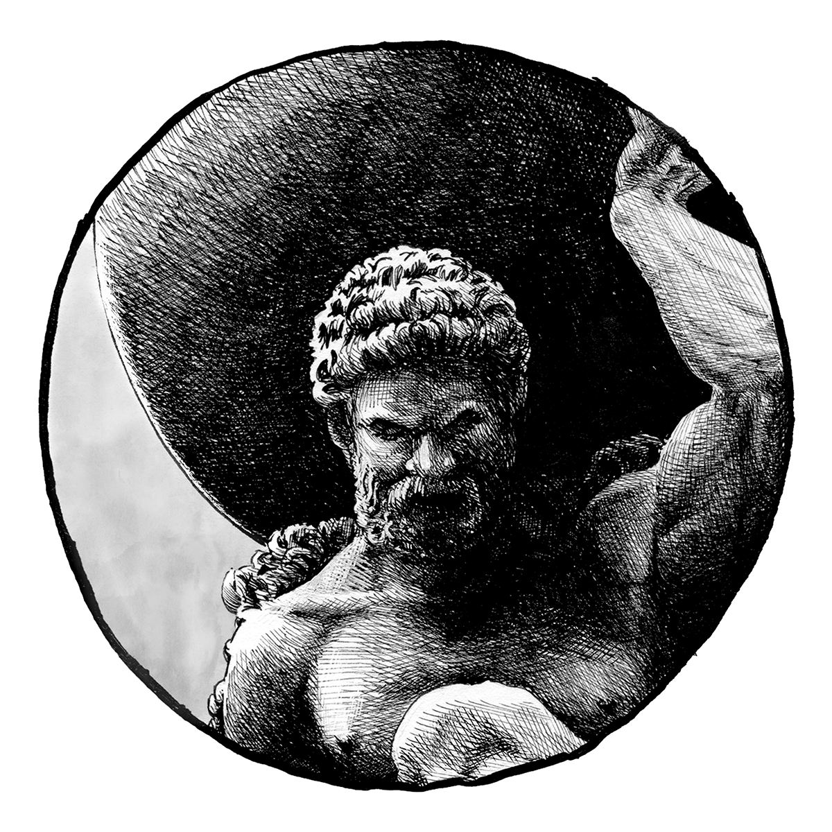 Primitives Chapter 31