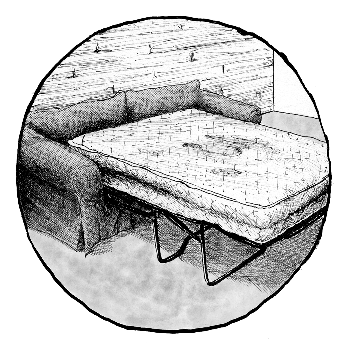 Primitives Chapter 32