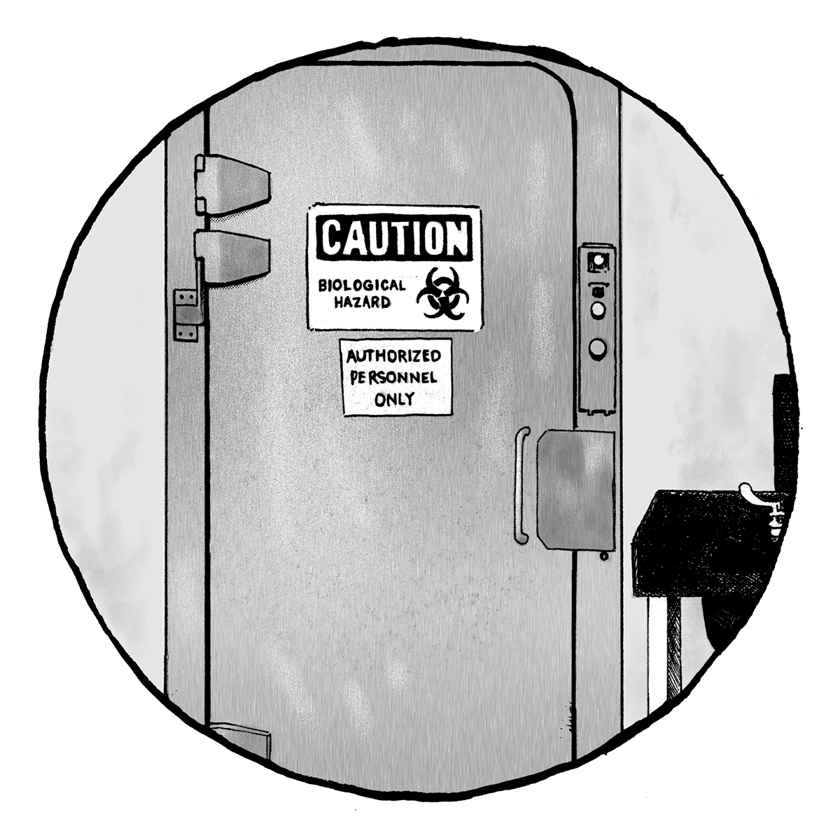 Primitives Chapter 33