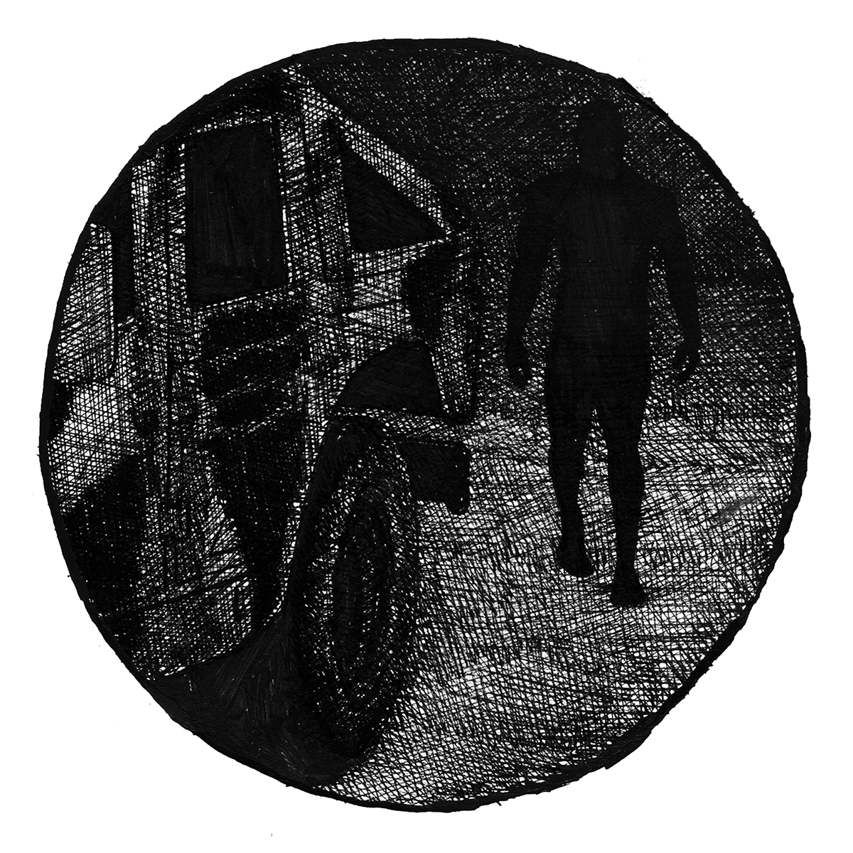 Primitives Chapter 34