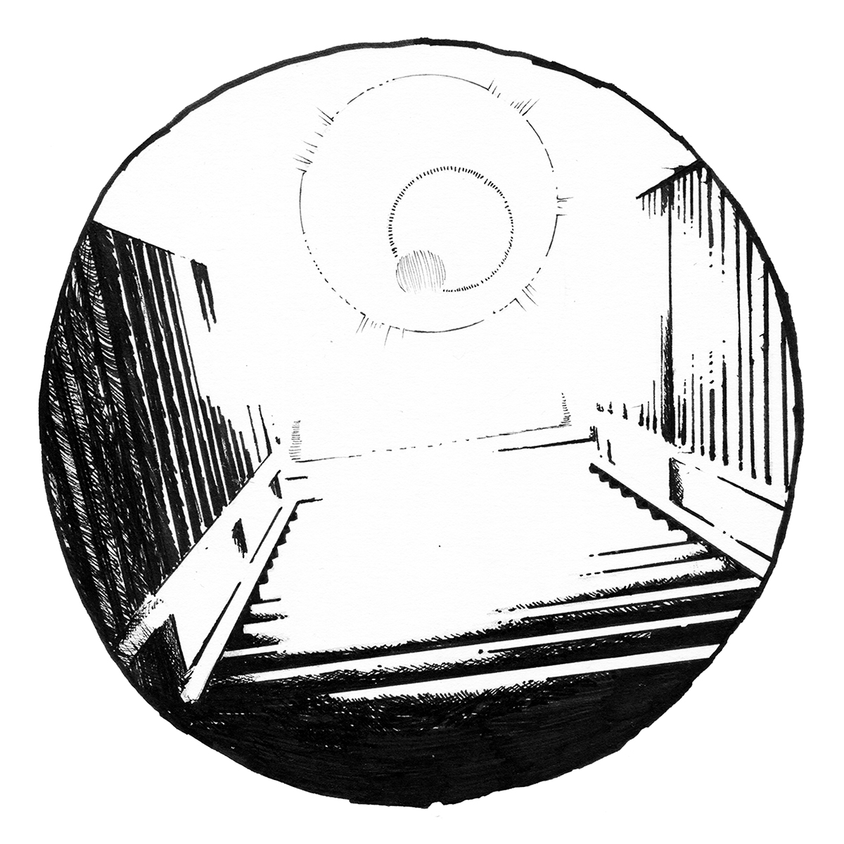 Primitives Chapter 36