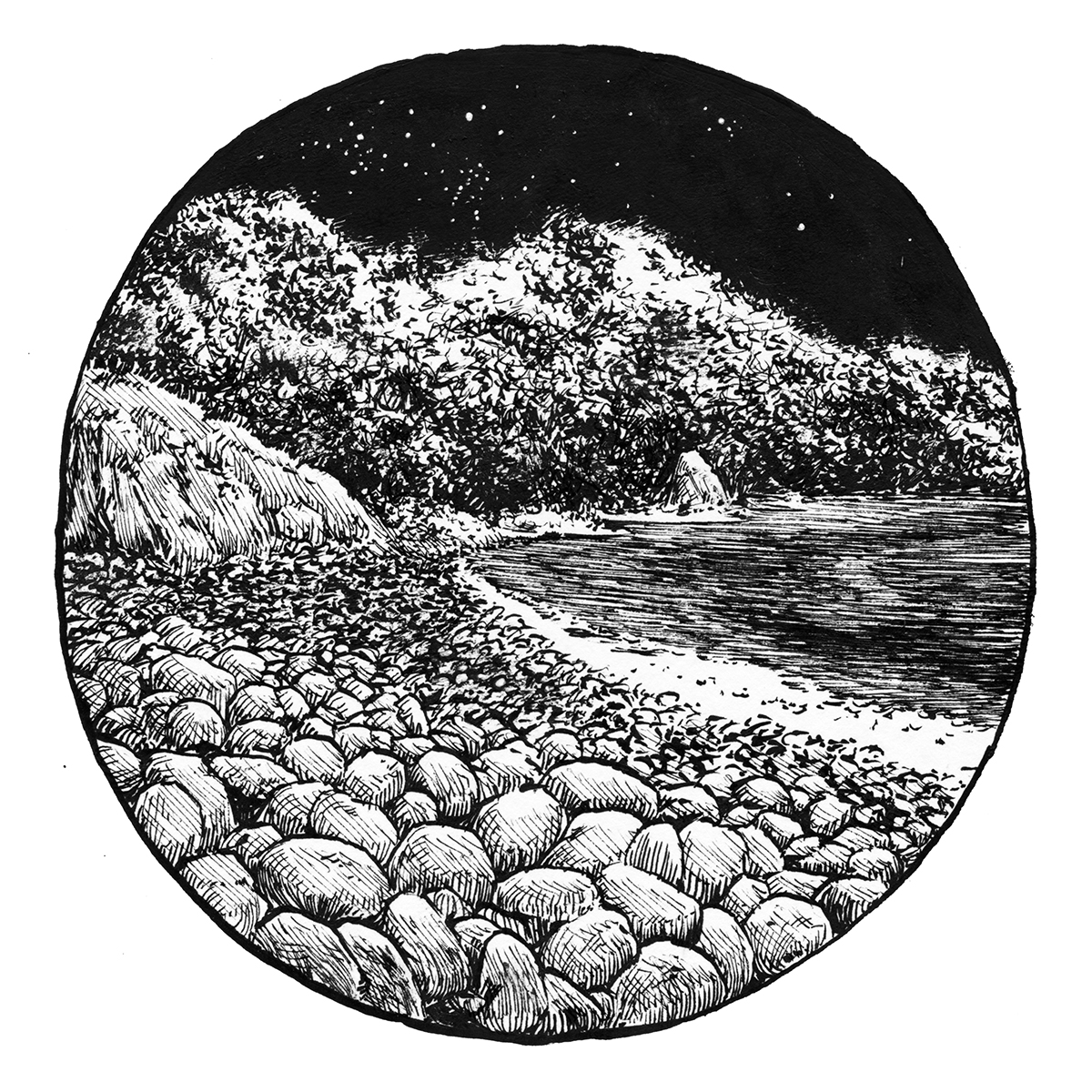 Primitives Chapter 4