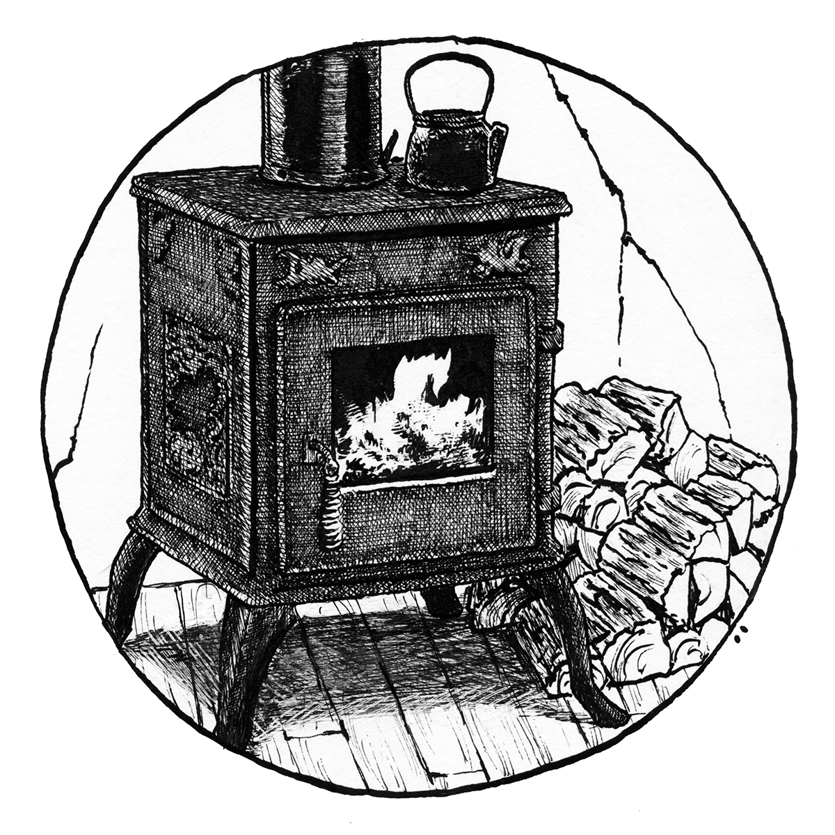 Primitives Chapter 5