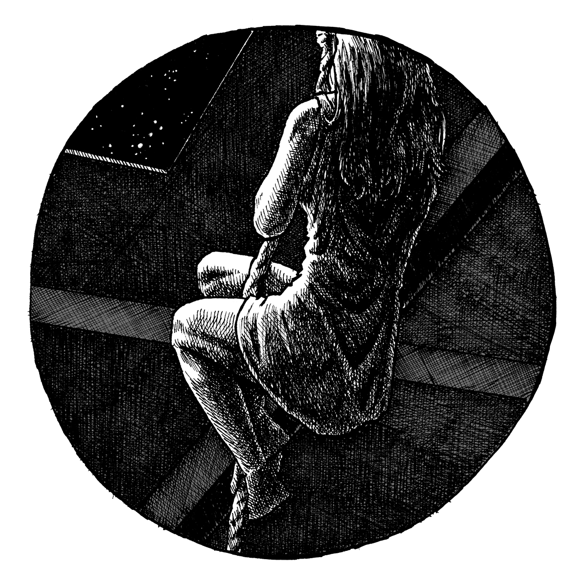 Primitives Chapter 7