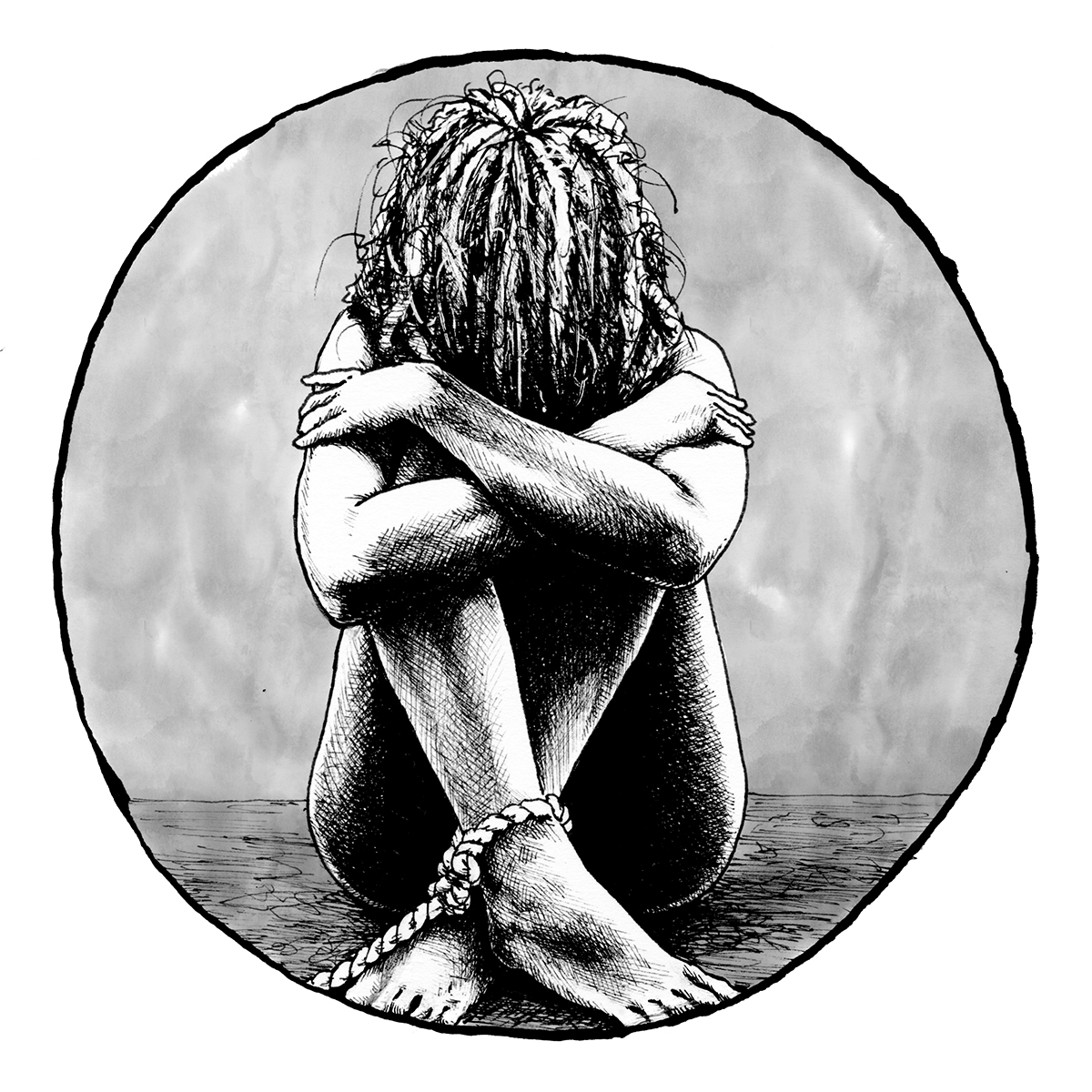 Primitives Chapter 8