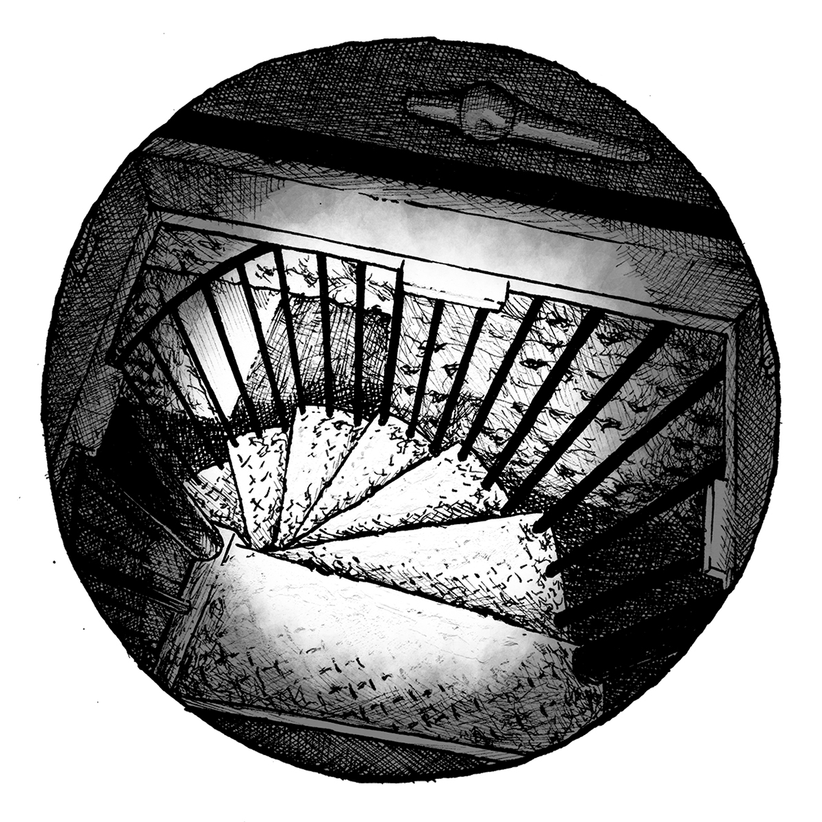 Primitives Chapter 9